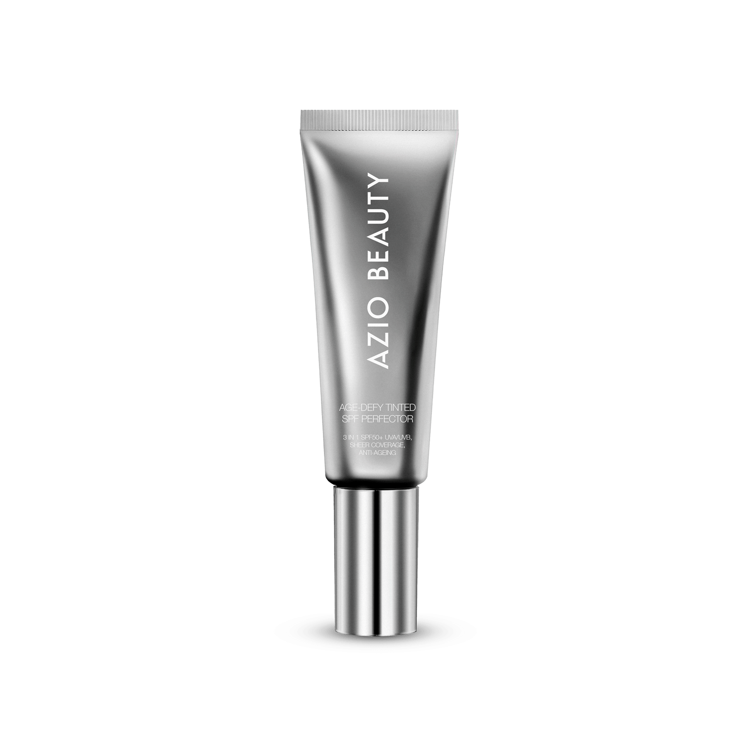 Age-Defy Tinted SPF Perfector