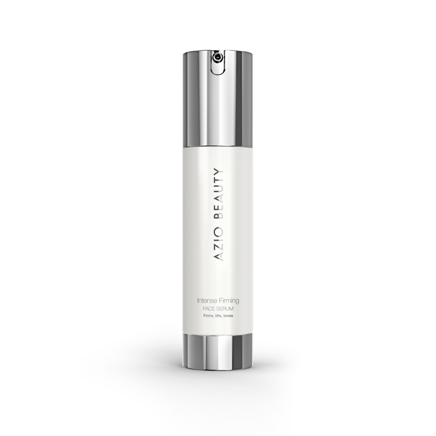 Intense Firming FACE SERUM - Azio Beauty