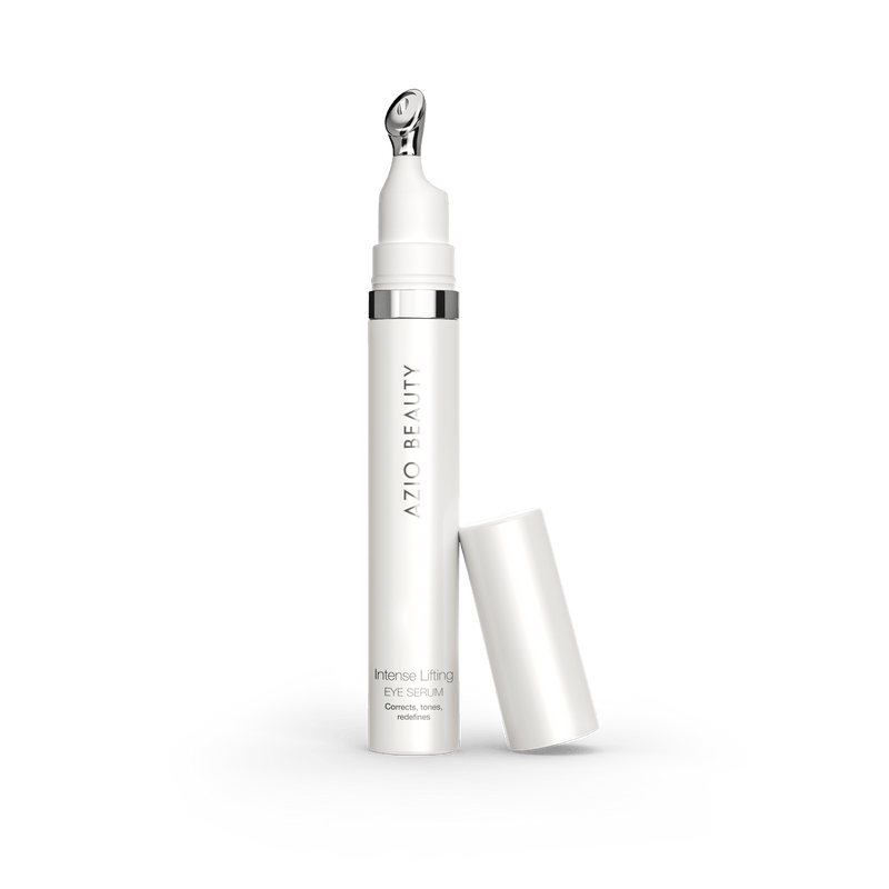 Intense Lifting EYE SERUM - Azio Beauty