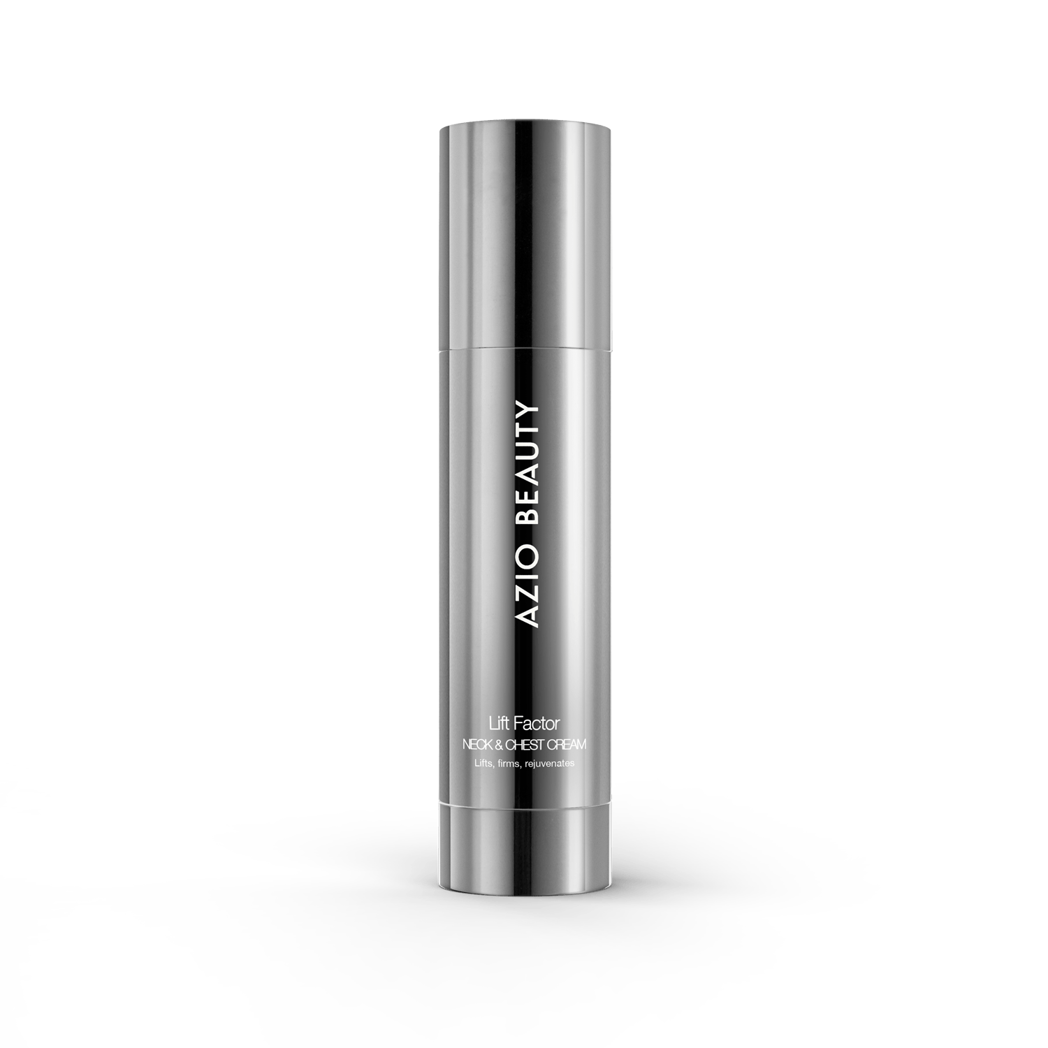 Lift Factor NECK & CHEST CREAM - Azio Beauty