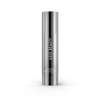 Lift Factor NECK & CHEST CREAM - Azio Beauty