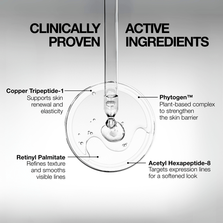 Lift + Plump Duo - Azio Beauty