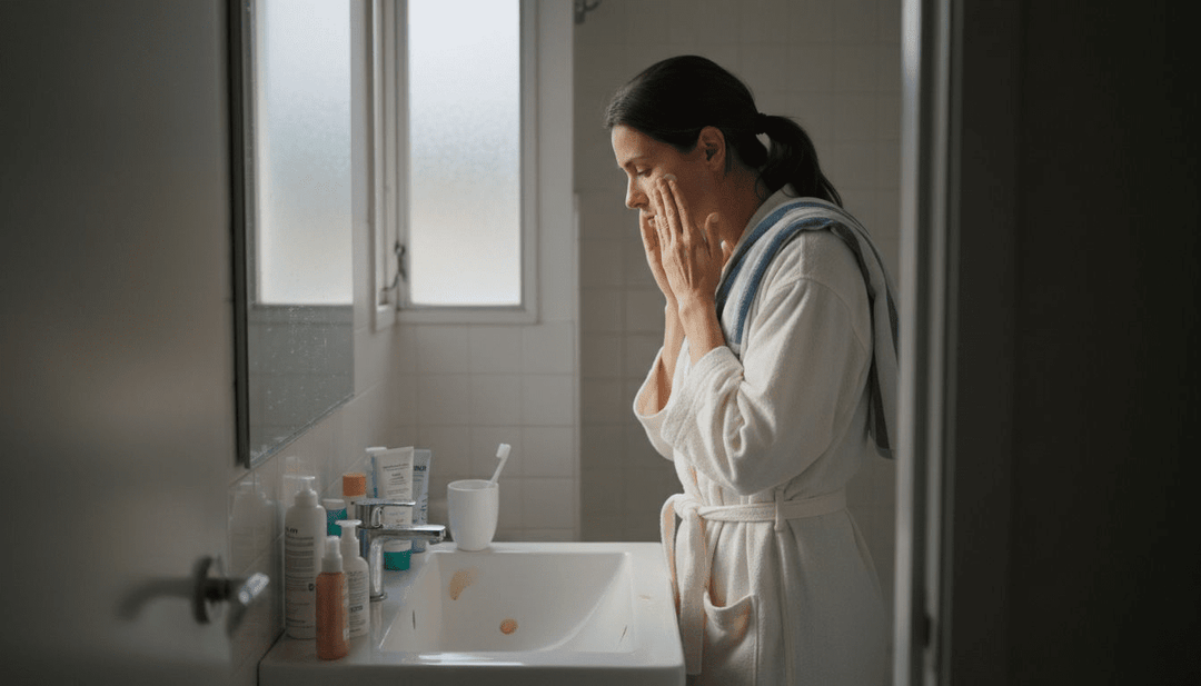 7 Key Benefits of Affordable Skincare for Women - Azio Beauty