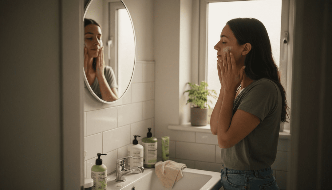 Why Choose Vegan Beauty: Skin, Ethics, Impact - Azio Beauty