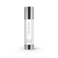 Intense Lifting DAY CREAM - Azio Beauty